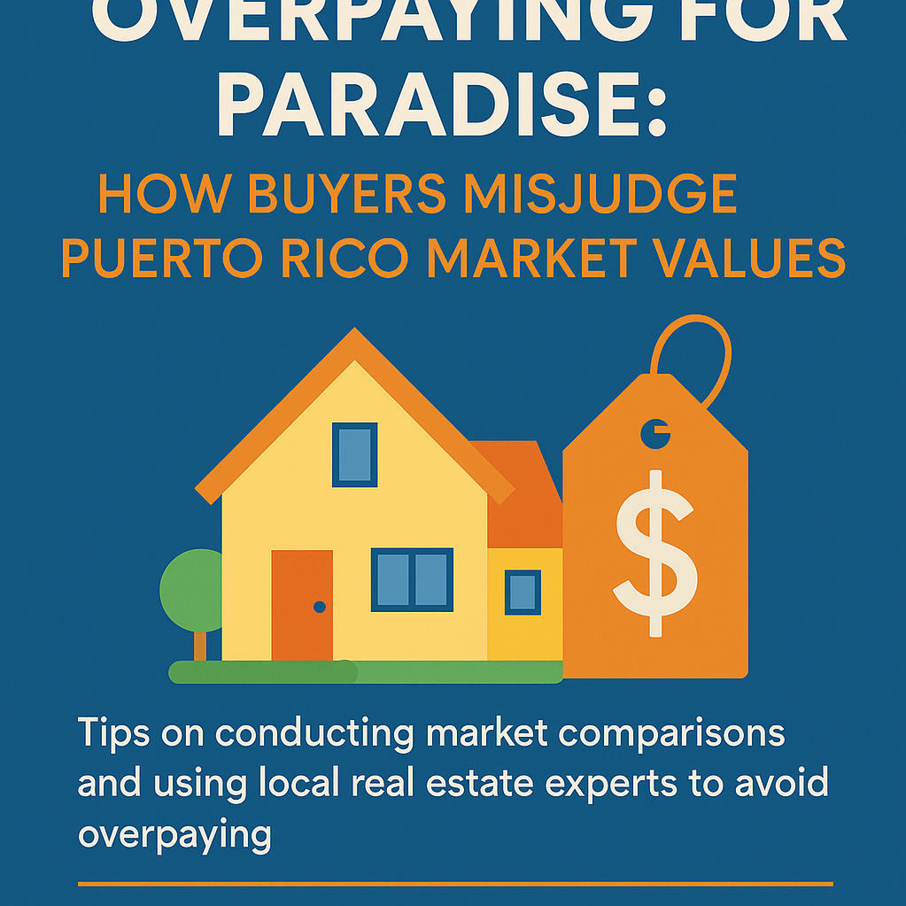 avoid-overpaying-puerto-rico-real-estate-market